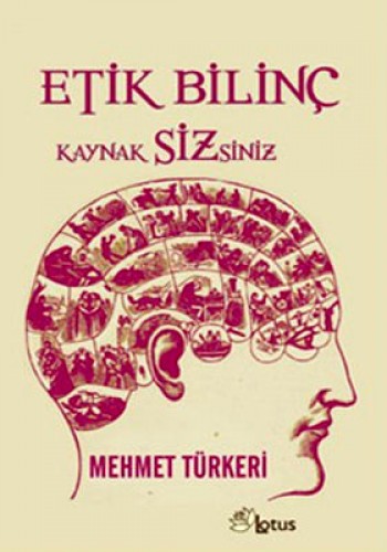 ETİK BİLİNÇ