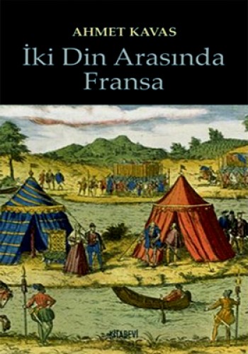 İki Din Arasında Fransa