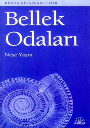 BELLEK ODALARI