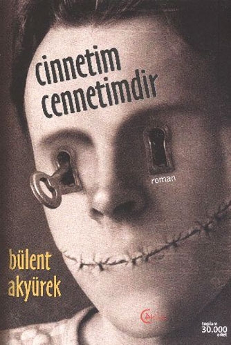 CİNNETİM CENNETİMDİR