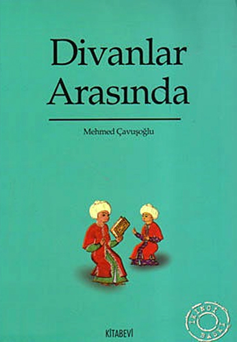 Divanlar Arasında