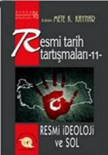 RESMİ TARİH TARTIŞMALARI 11 RESMİ İDEO