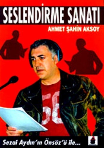 SESLENDİRME SANATI