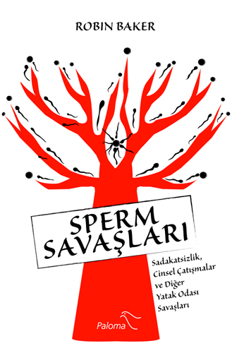 Sperm Savaşları