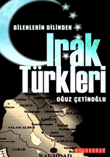 IRAK TÜRKLERİ