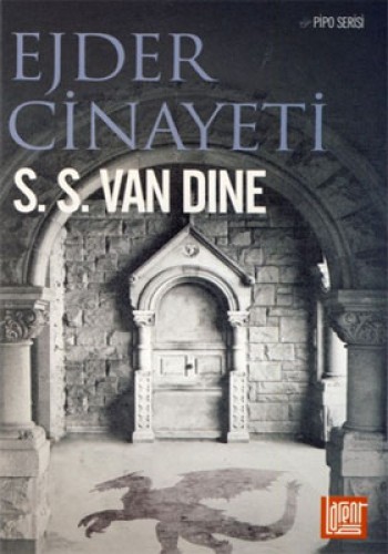 EJDER CİNAYETİ