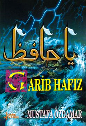 GARİB HAFIZ