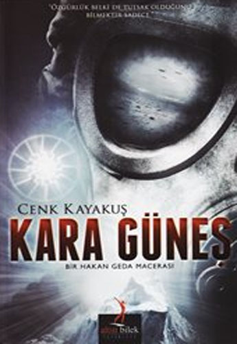 KARA GÜNEŞ