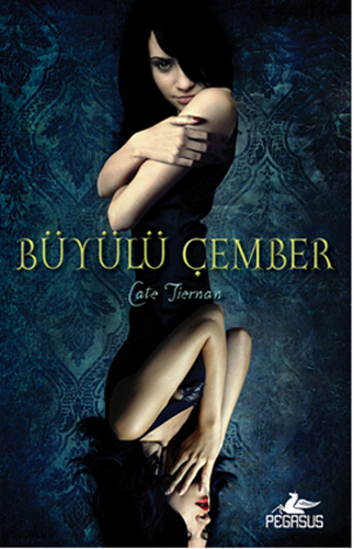 BÜYÜLÜ ÇEMBER