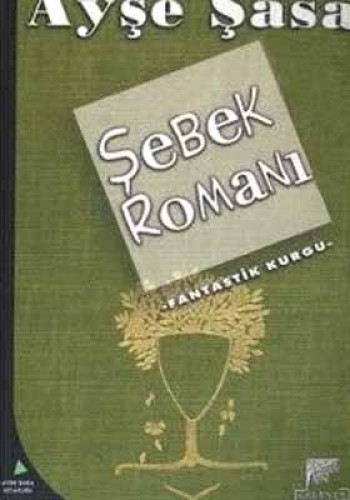 ŞEBEK ROMANI