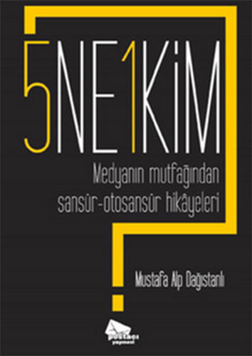 5 NE 1 KİM