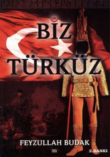 BİZ TÜRKÜZ