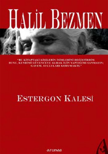 ESTERGON KALESİ