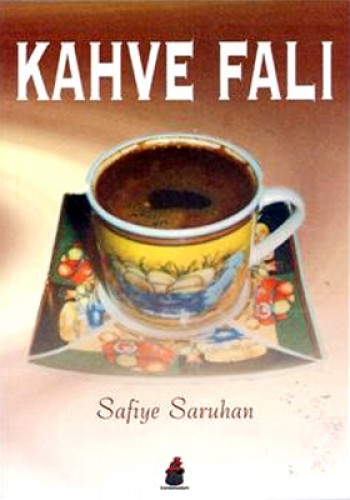 KAHVE FALI