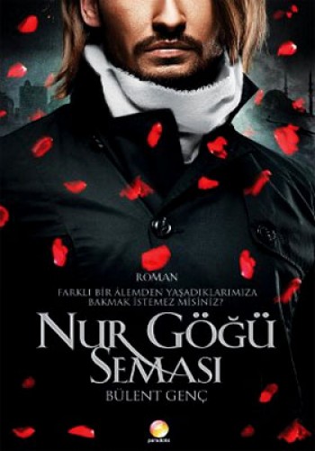 NUR GÖĞÜ SEMASI