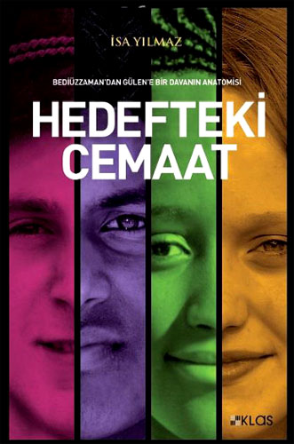 HEDEFTEKŞ CEMAAT