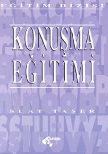 KONUŞMA EĞİTİMİ