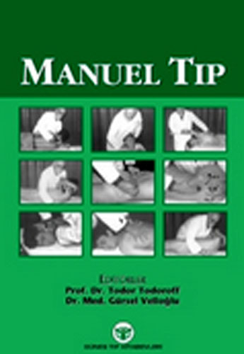 MANUEL TIP