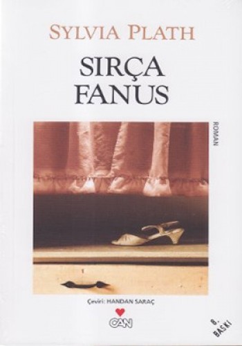 SIRÇA FANUS