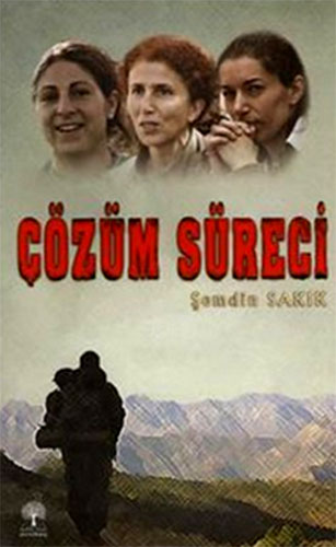 ÇÖZÜM SÜRECİ