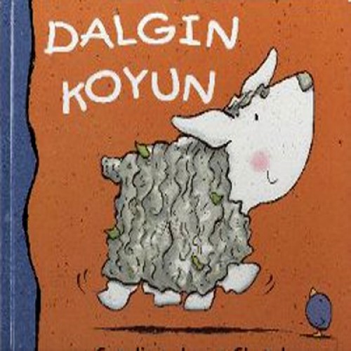 DALGIN KOYUN