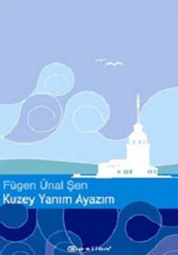 KUZEY YANIM AYAZIM