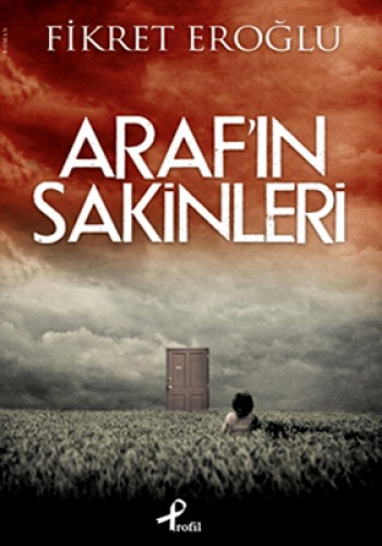 ARAFIN SAKİNLERİ