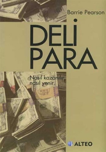 DELİ PARA