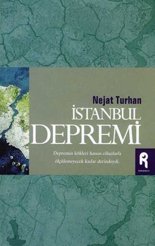 İSTANBUL DEPREMİ