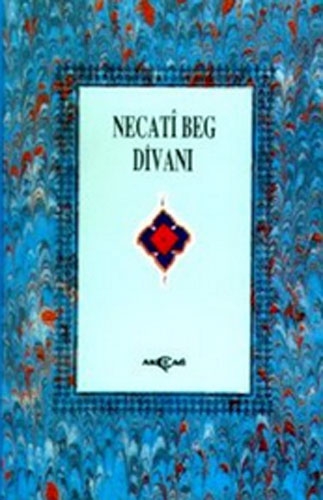 NECATİBEY DİVANI