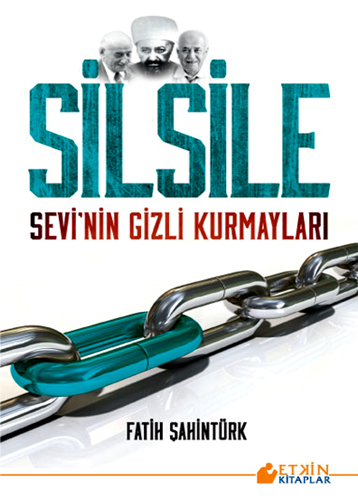 SİLSİLE