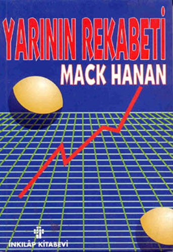 Yarının Rekabeti