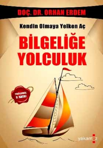 BİLGELİĞE YOLCULUK