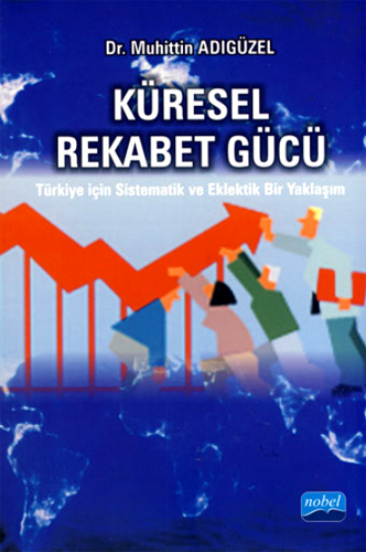 KÜRESEL REKABET GÜCÜ