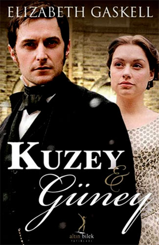 KUZEY & GÜNEY