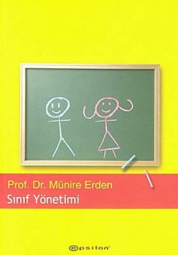 SINIF YÖNETİMİ