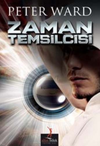 ZAMAN TEMSİLCİSİ