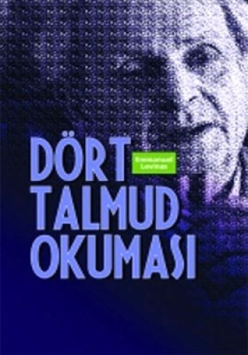 DÖRT TALMUD OKUMASI