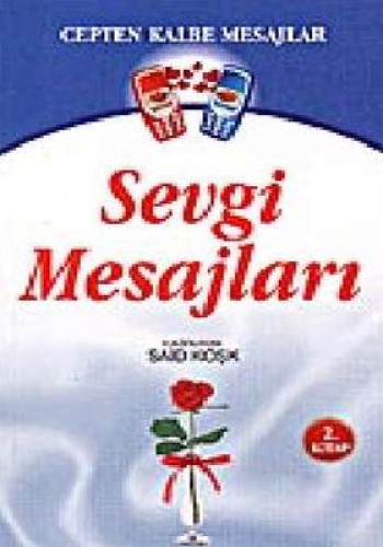 Sevgi Mesajları 2