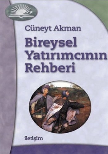 Bireysel Yatırımcının Rehberi