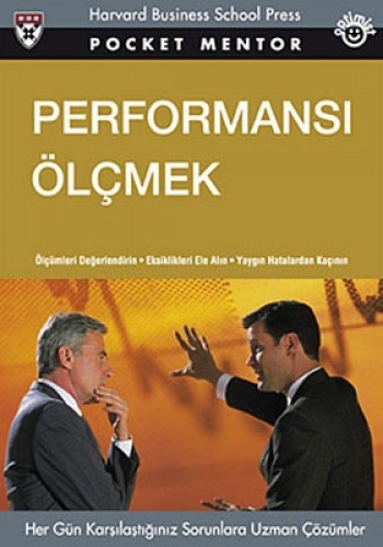 PERFORMANS ÖLÇMEK