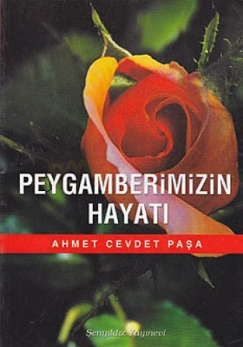 PEYGAMBERİMİZİN HAYATI