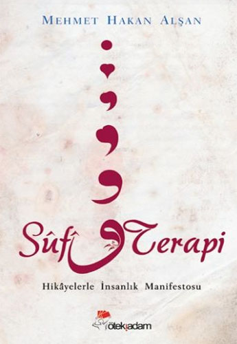 SUFİ TERAPİ