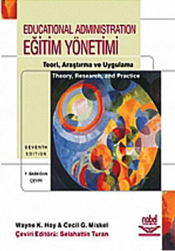 EĞİTİM YÖNETİMİ