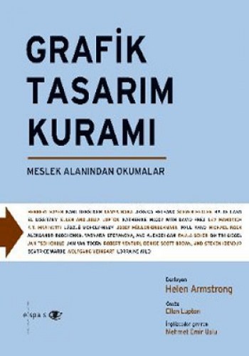 GRAFİK TASARIM KURAMI