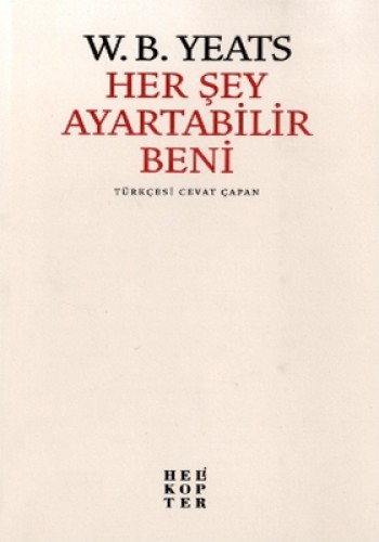 HER ŞEY AYARTABİLİR BENİ