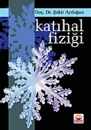 KATIHAL FİZİĞİ