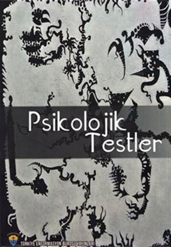 PSİKOLOJİK TESTLER