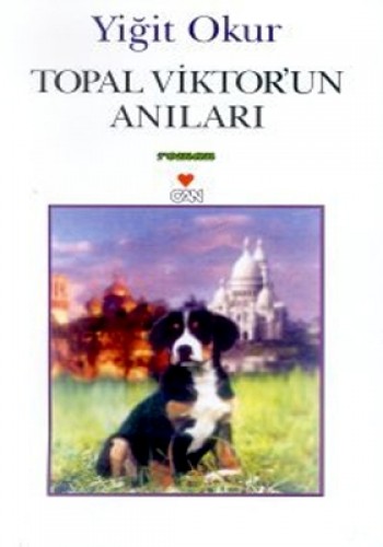 TOPAL VİKTORUN ANILARI