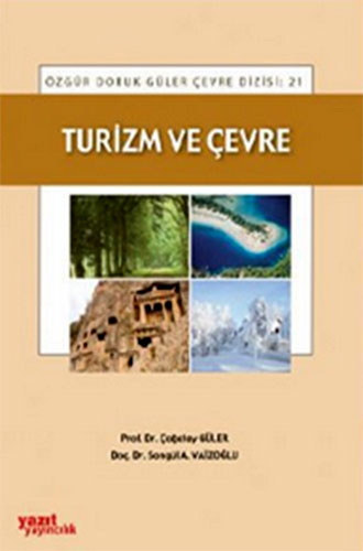 TURİZM VE ÇEVRE